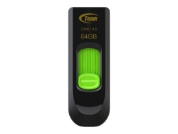 Team USB-Stick C145 - Typ-A - 64