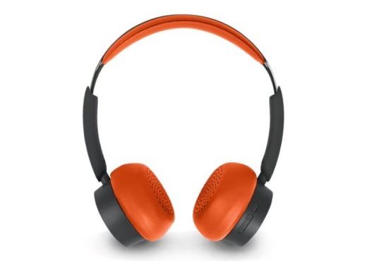 Muse Stereo Headphones M-271 BO