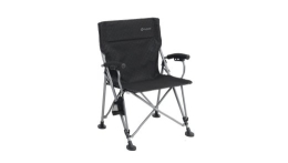 Outwell Chair Campo 125 kg