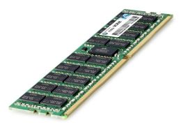 16GB (1x16GB) Dual Rank x8 DDR4-2666 CAS-19-19-19 Registered Memory Kit 835955-B21