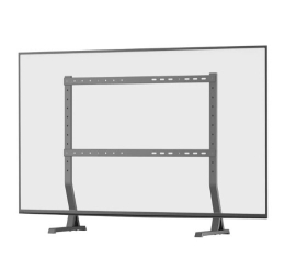 Neomounts TV stand DS45-430BL18 STAND LCD 45-90 200X800
