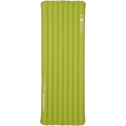 Mattress Exped Ultra 6.5R MW