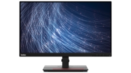 LENOVO ThinkVision T24m-29 23.8inch TS 63A5GAT6EU
