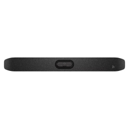 HP Poly Studio V12 - power adapter not included
