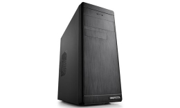 Deepcool Wave V2 Black Micro ATX