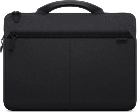 Dell Pro 11-14 Plus EcoLoop Sleeve CV5426