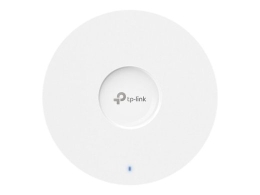 TP-Link wifi Access Point Omada EAP683 UR - 2.4 - 6 GHz