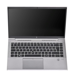 HP EliteBook 840 G7 i5-10210U 16GB 512GB SSD 14" FHD Win11pro Used