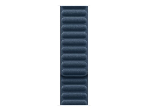 Apple 41mm Pacific Blue Magnetic Link - M/L Apple