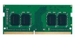 Memory DDR4 SODIMM 32GB/3200 CL22