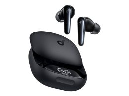 Anker Soundcore Wireless Earbuds Liberty 4 Pro ANC