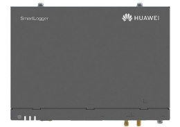 Huawei Smart Logger 3000B