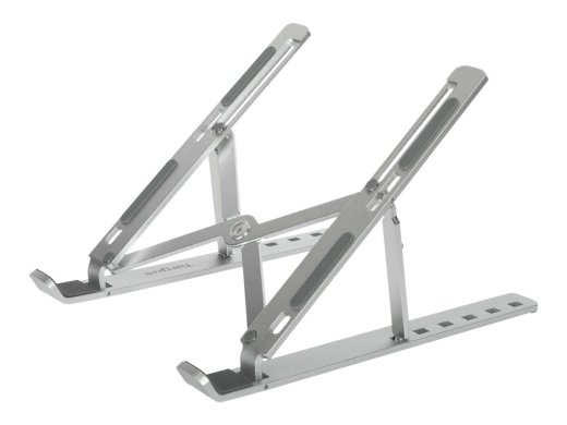 Targus Portable Ergonomic Laptop/Tablet Stand AWE810GL