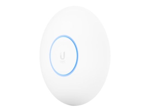 Ubiquiti wireless access point UniFi U6-PRO - Max. 4800 Mbit/s