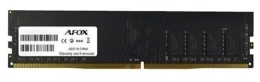 PC memory DDR4 4GB 3200MHz Rank1