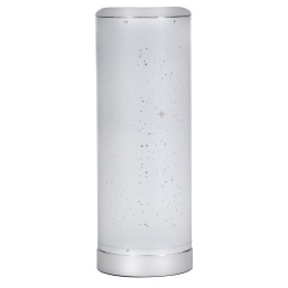 Activejet LED decorative lamp AJE-CERES RGB