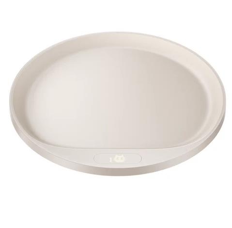AIR PURIFIER ACC PET TOP PERCH/DVS1 DREAME
