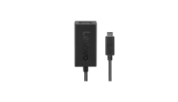 Lenovo 4X90Q93303 USB-C to DisplayPort USB-C to Dp USB-C male DisplayPort