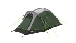 Outwell Tent Cloud 2 2 person(s) Green