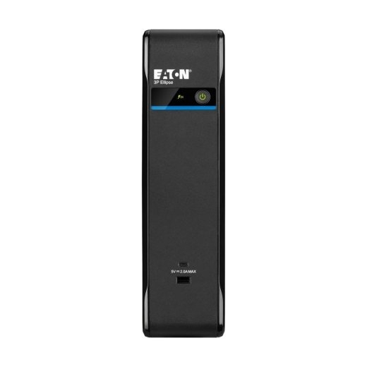 Eaton UPS 3P Ellipse 1300 USB IEC 3P1300UI
