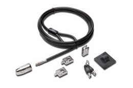 Desktop & Peripherals Locking Kit 2.0