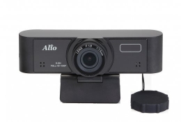 CAMERA FHD84 USB Full HD 1080p 30fps 2 mikrofony auto focus 84 ° viewing angle
