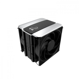 Cooler Master CPU cooler V4 ALPHA 3DHP Black