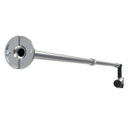 Yealink camera mount 330100052