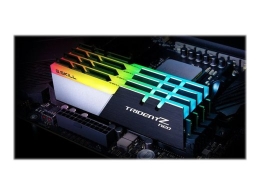 G.Skill RAM TridentZ Neo Series - 16 (2 x 8 Kit) - DDR4 3600 DIMM CL16