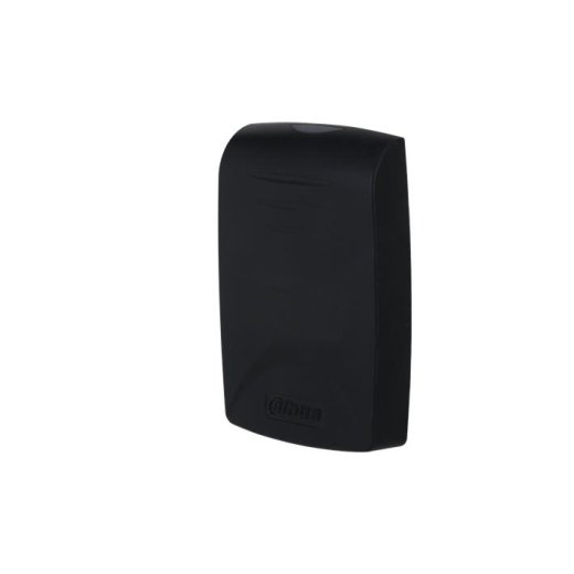 CARD READER MIFARE 13.56MHZ/ASR1100B-V1 DAHUA