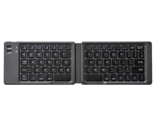 Wireless BT 3.0 keyboard