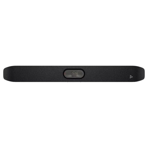 HP Poly conference system Studio X32