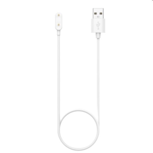Huawei Watch FIT Charger White