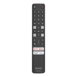 Remote control RC-15