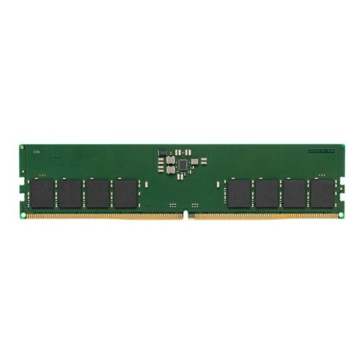 Kingston RAM KVR56U46BS8-32 - 32 - DDR5 5600 DIMM CL46
