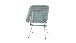 Robens Chair Pilgrim 120 kg
