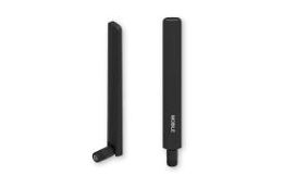 ANTENNA MOBILE SMA /PR1US540 TELTONIKA