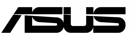 Asus DRW-08D6MT DVD DRW-08D6MT/BLK/B/AS