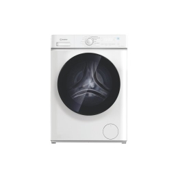 Washer-dryer MXWD7514BPL