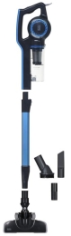 Corded stick vacuum Black+Decker BXVMS600E