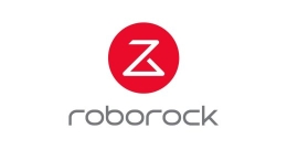 ROBOROCK Main Brush Cover Black For Saros Z70 8.02.0439
