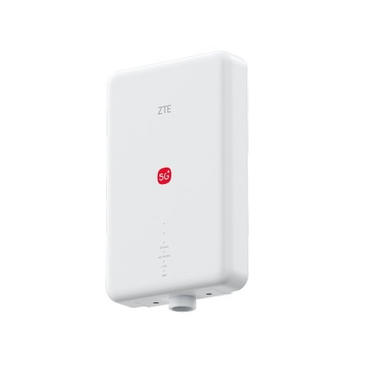 Router ZTE G5 Max Pro WiFi7 (MC7523)