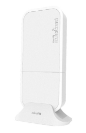 Access Point MIKROTIK 1xLAN ports RBWAPG-60AD