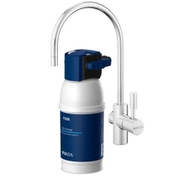 MyPure P 1000 water filter