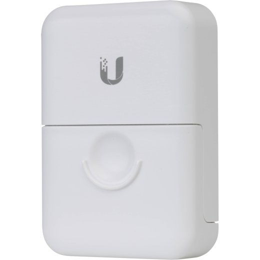 Ubiquiti