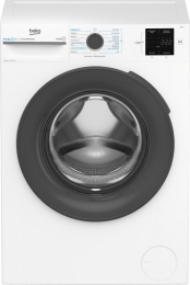 Beko Washing machine BM3WFU39215WAR