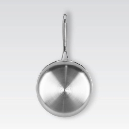 Professional Frying Pan Maestro MR-1224-26 26 26 cm