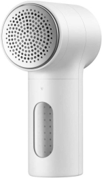 Xiaomi Mijia Lint Remover 2 White Rechargeable battery 5 W