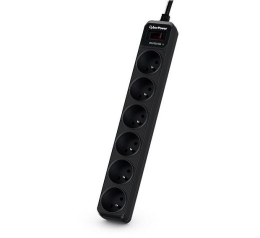B0620SC0-FR