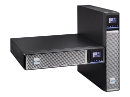 Eaton 5PX 3000i RT2U G2 5PX3000IRT2UG2 3000 VA 3000 W